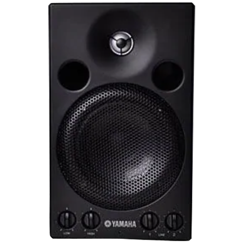 YAMAHA MSP3