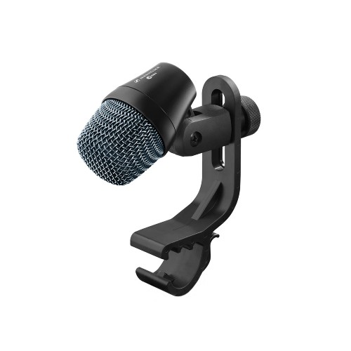 SENNHEISER E904　ダイナミックマイク ドラム パーカッション