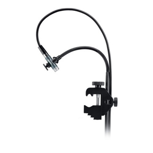 SHURE BETA98AD/C-X　楽器用小型コンデンサーマイクロホン パーカッション